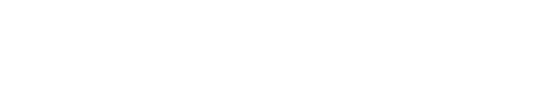 System⁷